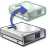 微軟鏡像工具imagex.exe(封裝系統(tǒng))