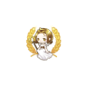 金稻補(bǔ)水儀