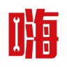 嗨養(yǎng)車