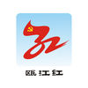 溫州甌江紅ios系統(tǒng)