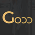 Gooo時尚手機版