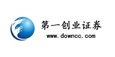 第一創(chuàng)業(yè)