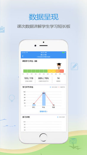anote家長(zhǎng)助手手機(jī)版 v1.5.6 安卓新版 0