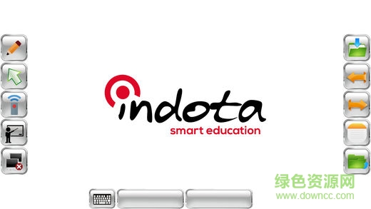 Indota師生互動教師助手 v1.0 安卓版 0