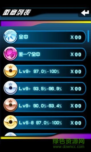 樂(lè)動(dòng)達(dá)人手機(jī)三鍵版 v3.00 安卓版 0