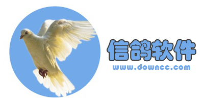 賽鴿管理app-好用的信鴿軟件下載-免費(fèi)信鴿管理軟件