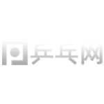 乒乓網(wǎng)手機(jī)客戶端