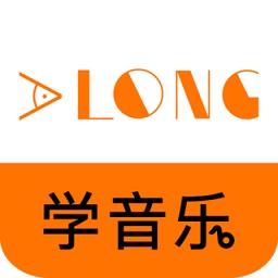大魚(yú)浪(音樂(lè)學(xué)習(xí))