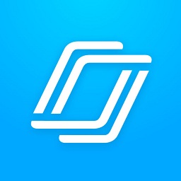 nearpod