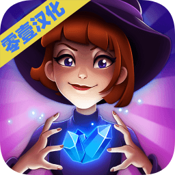 命運(yùn)之群
