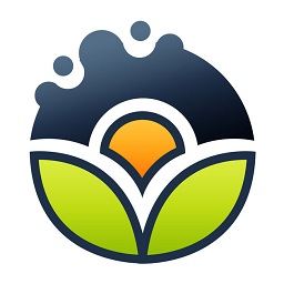 世紀(jì)農(nóng)藥網(wǎng)