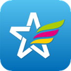 星惠購(gòu)商城