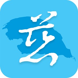 慈曉客戶(hù)端