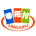 托福留學