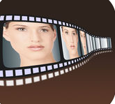 face story