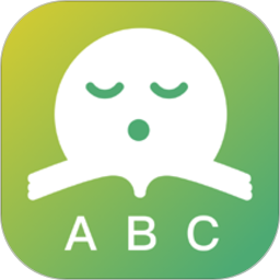 懶人英語(yǔ)閱讀apk