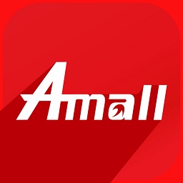 天使Amall手機(jī)版