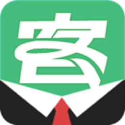 客必得營銷APP