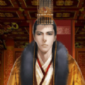 皇帝養(yǎng)成黃龍無敵版