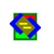 FirstObject XML Editor軟件