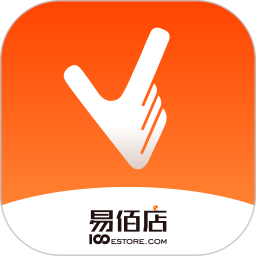 易佰店手機客戶端