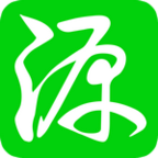 源品會手機版