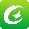 蒼溪手機臺app