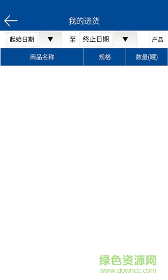卡洛塔妮經(jīng)銷商 v1.4 安卓版 2