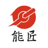 掌上能匠(報(bào)修平臺(tái))