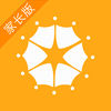 和安全軟件家長版