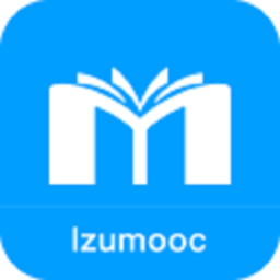 蘭大mooc平臺