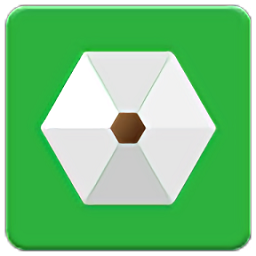 innote妙筆app