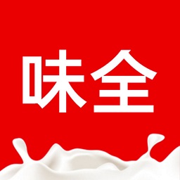 味全智慧平臺(tái)