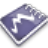 emacs for windows