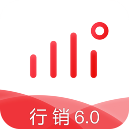 紅圈營銷6
