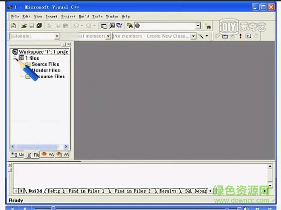 零起點(diǎn)學(xué)通c++ 全套視頻