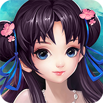 群俠Q傳bt版