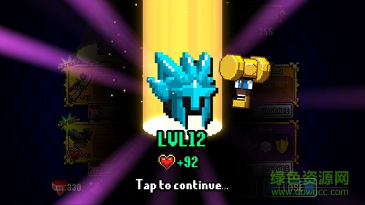 骰子魔法師2中文版(Dice Mage 2) v1.05 安卓無(wú)限金幣版 2