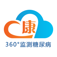 民康康云360手機版