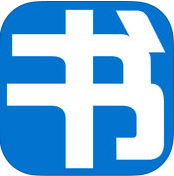 愛讀書邦