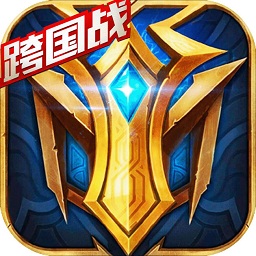 雷神騎士