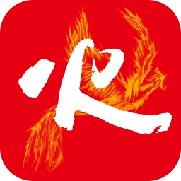 火鍋里