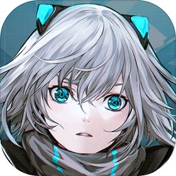 艾希ICEY蘋果版