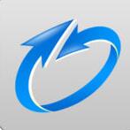 遼寧移動企業(yè)通訊錄移動集團號簿apk