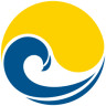 營(yíng)口港融大數(shù)據(jù)平臺(tái)app