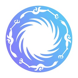 成都環(huán)保