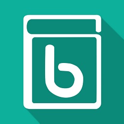 建設(shè)標(biāo)準(zhǔn)通