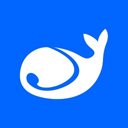 e冷鏈