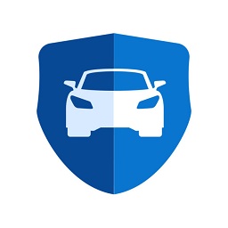 新華車易保