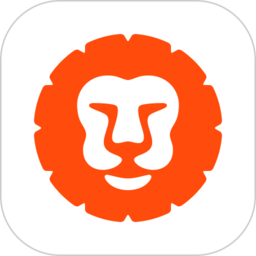 查車大師汽車大師app